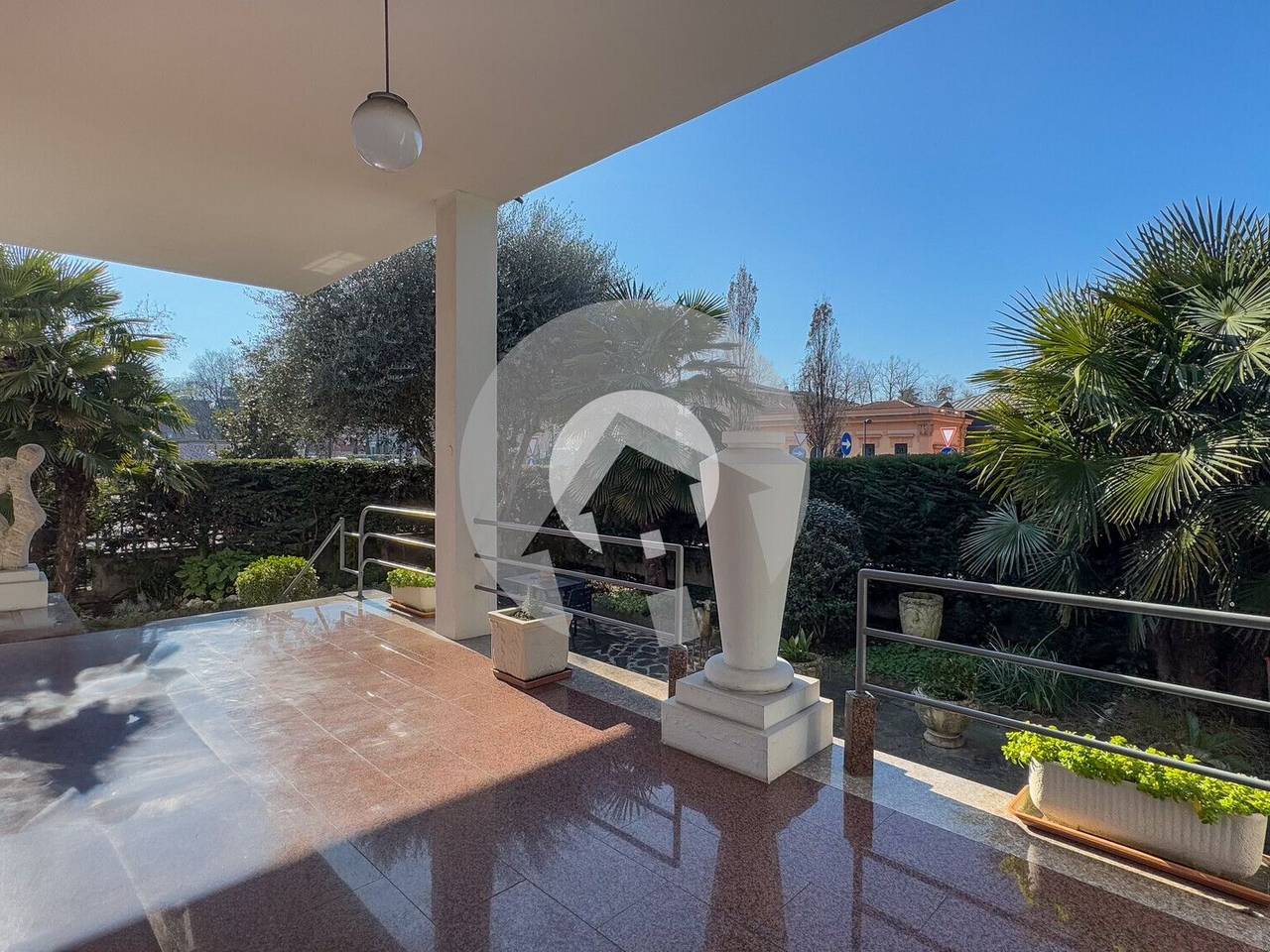 immagine annuncio 6 di 8