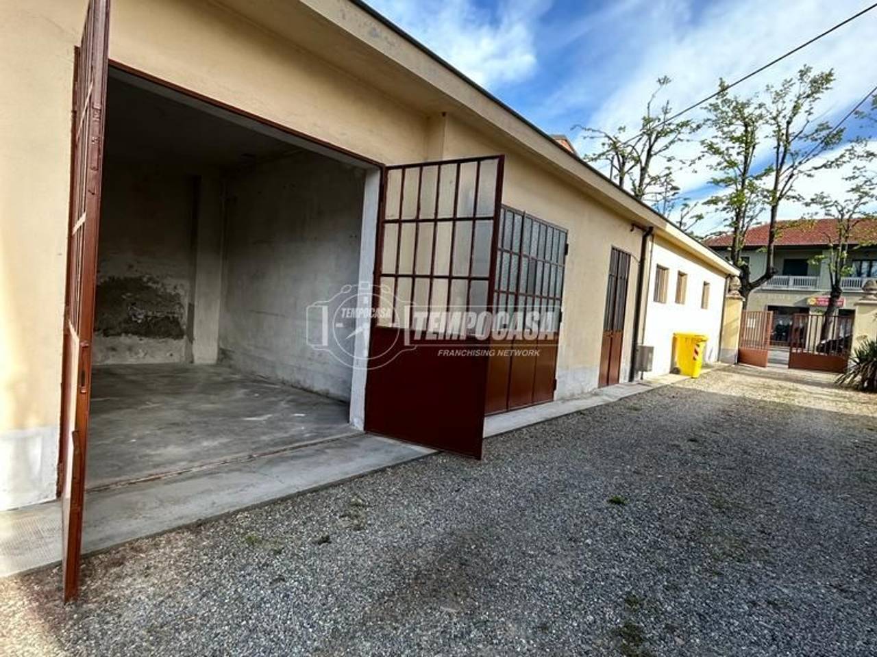 immagine annuncio 2 di 7