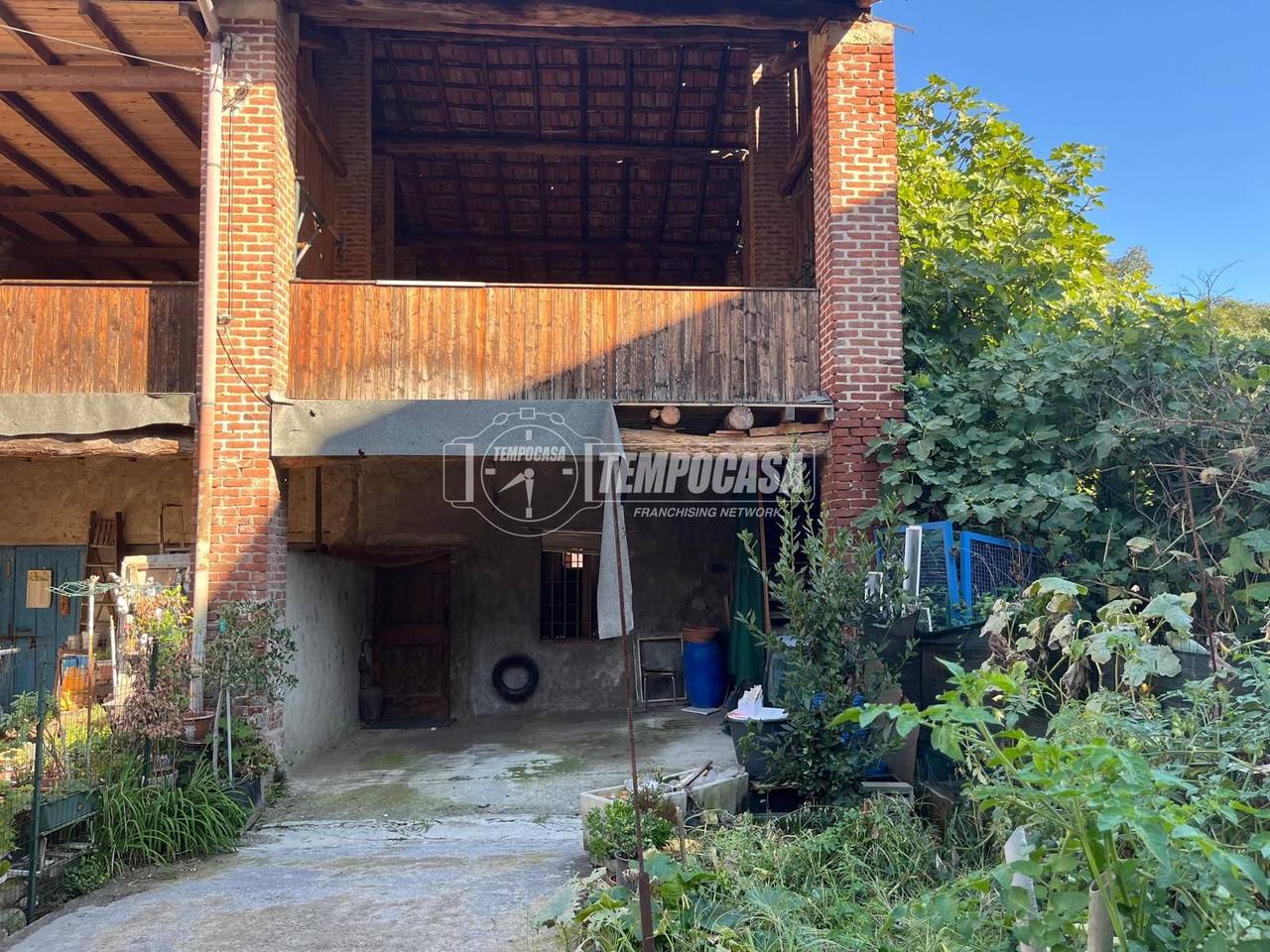 immagine annuncio 3 di 13