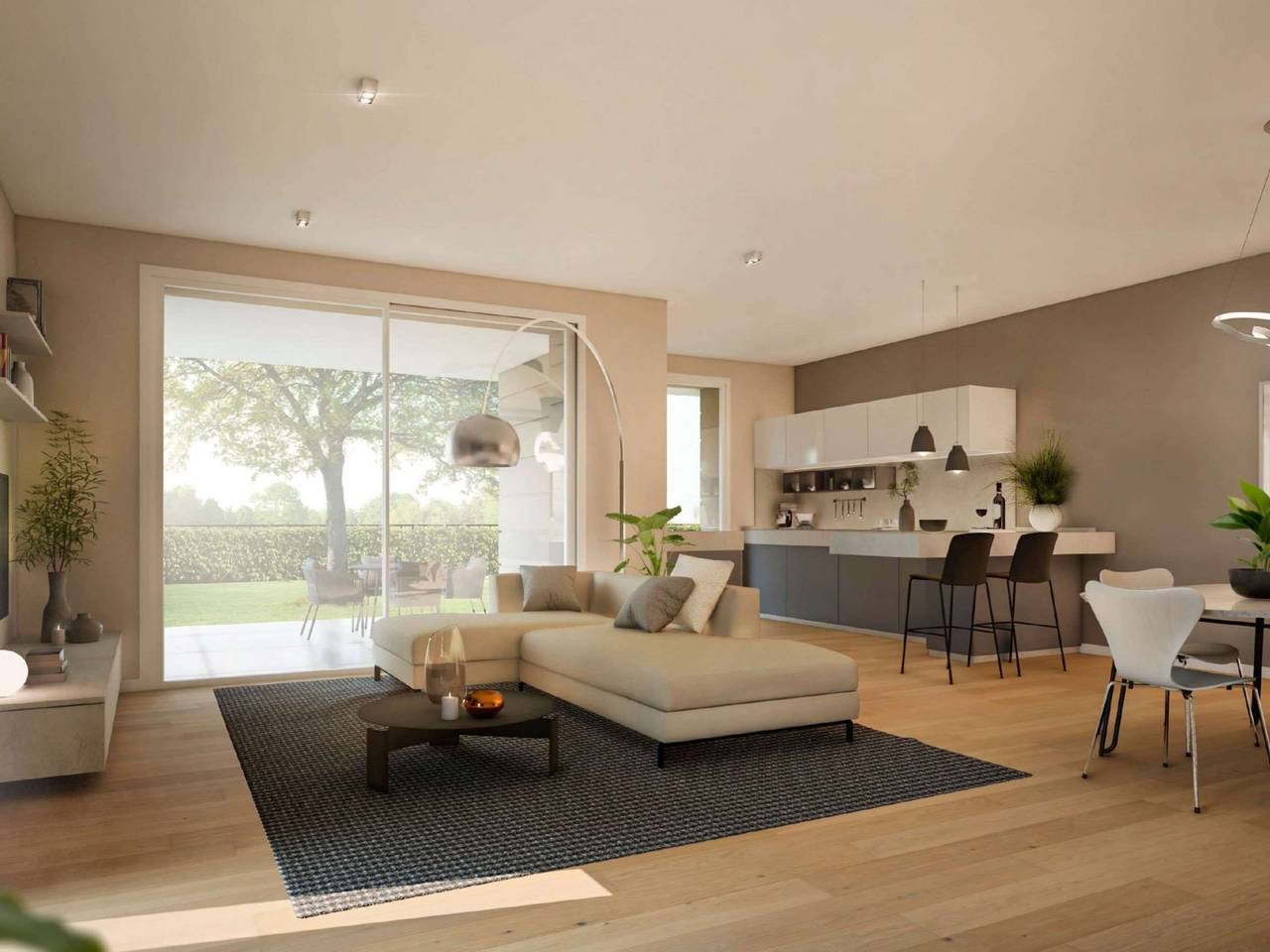 immagine annuncio 3 di 7