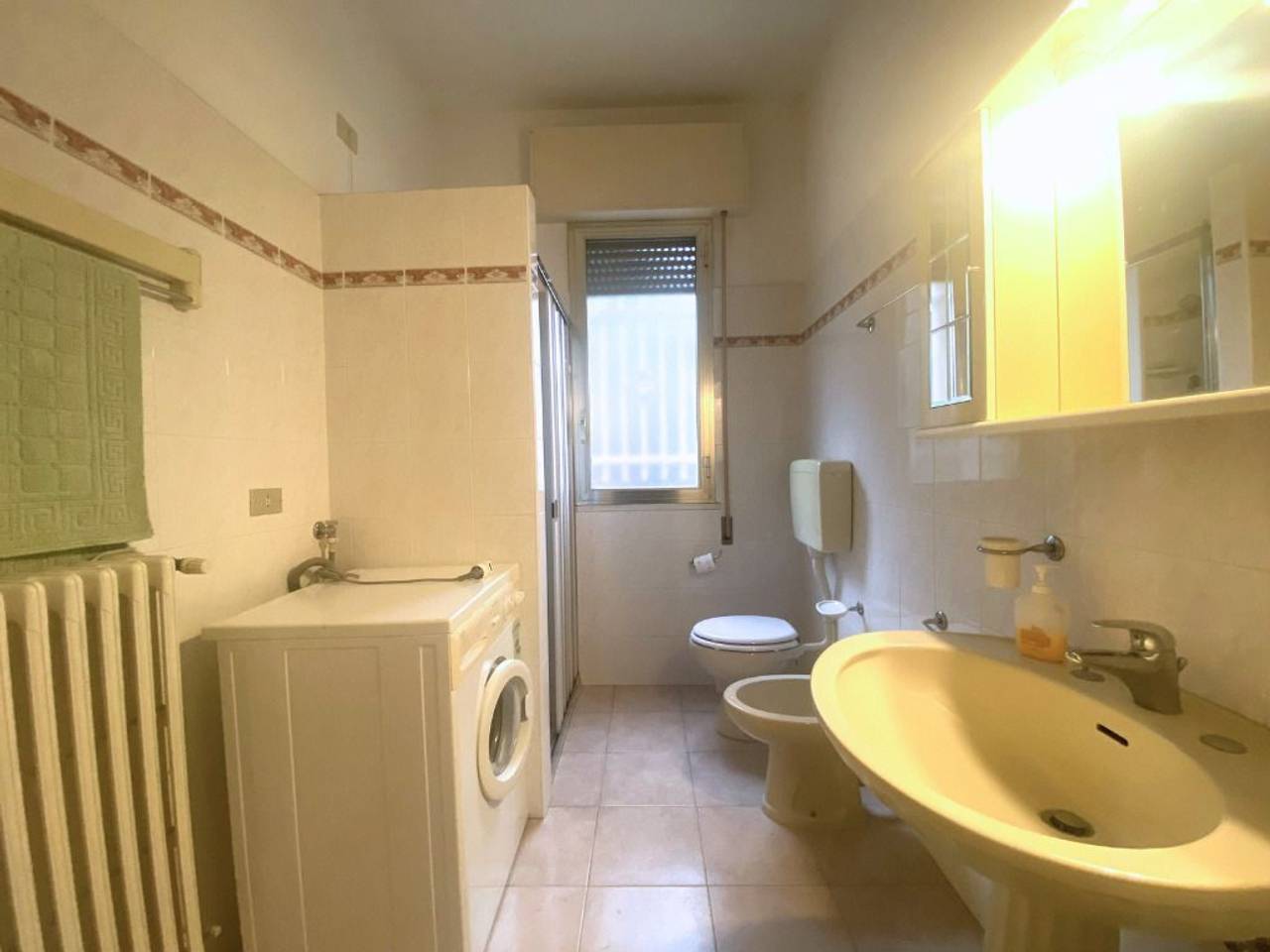 immagine annuncio 4 di 7