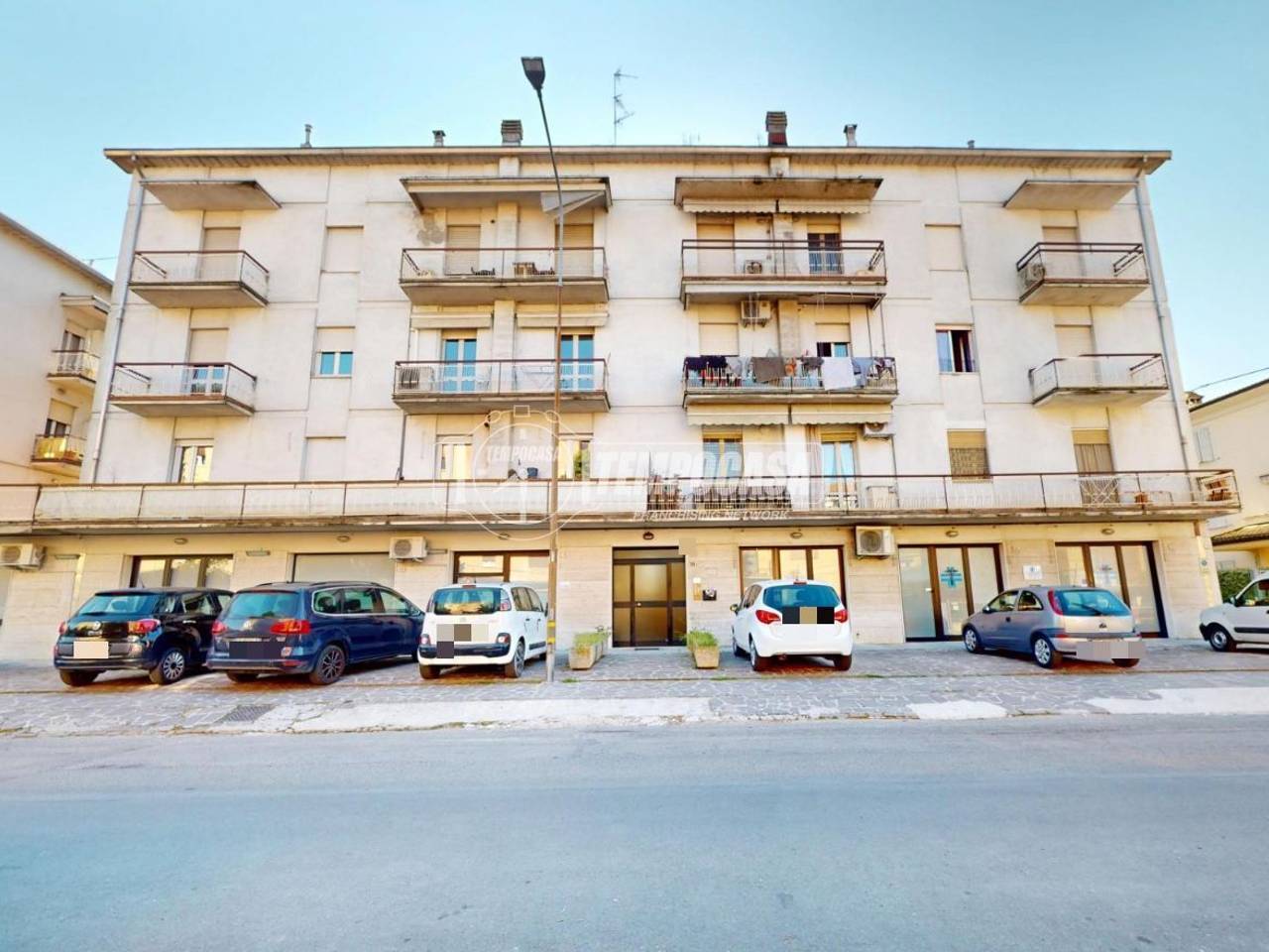 immagine annuncio 11 di 13