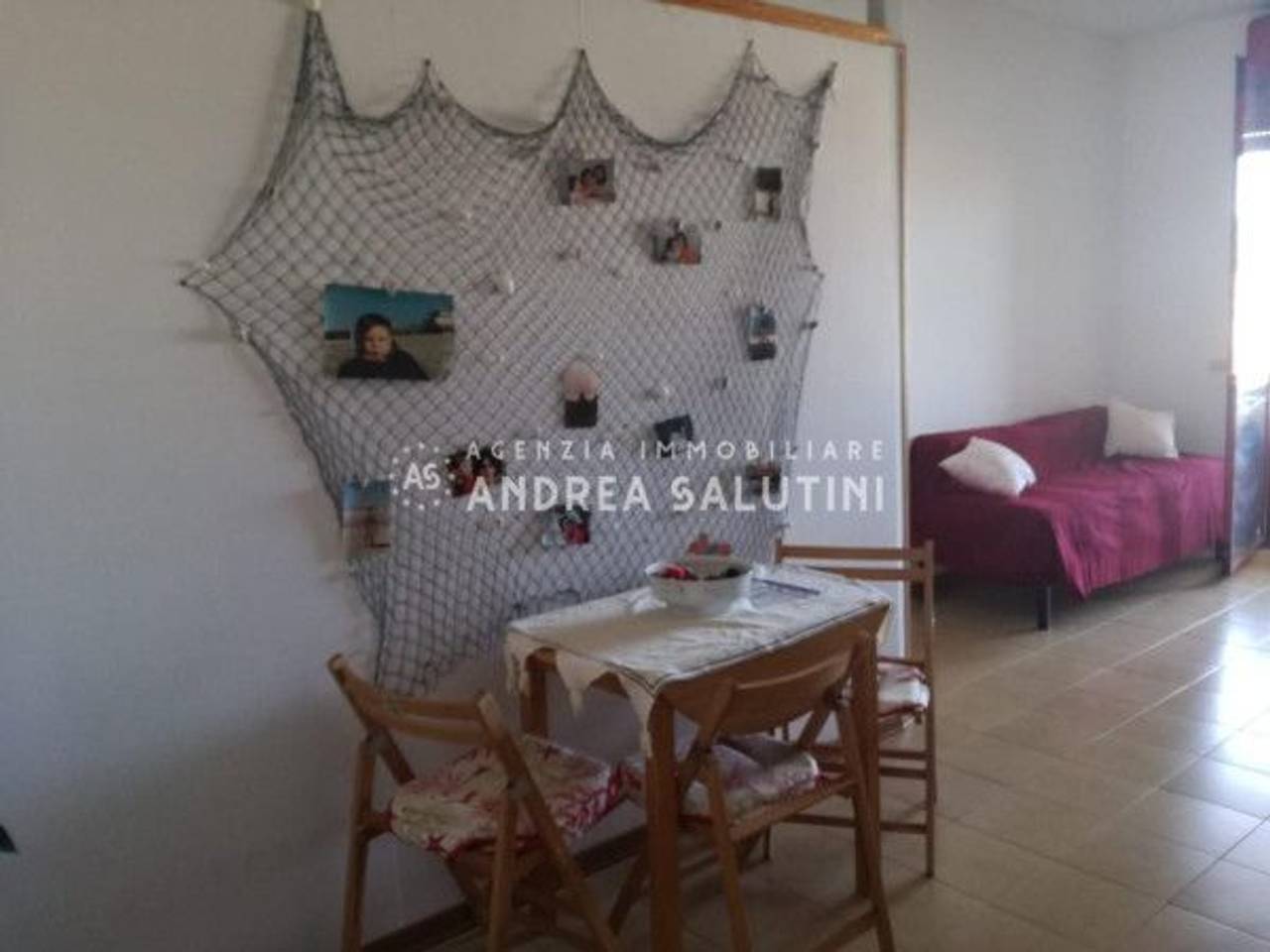 immagine annuncio 2 di 14