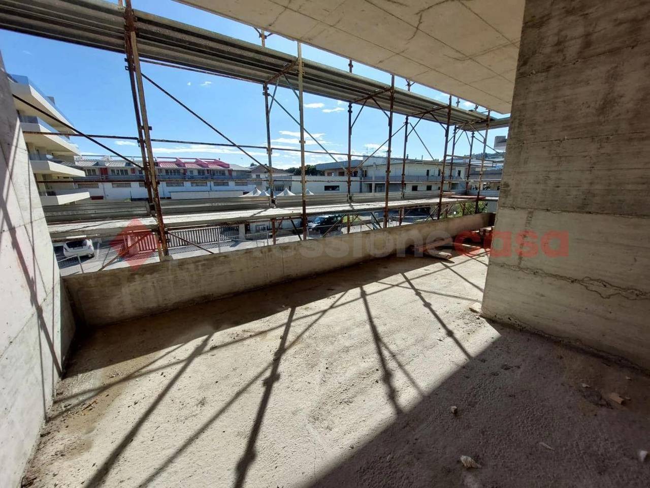 immagine annuncio 6 di 13