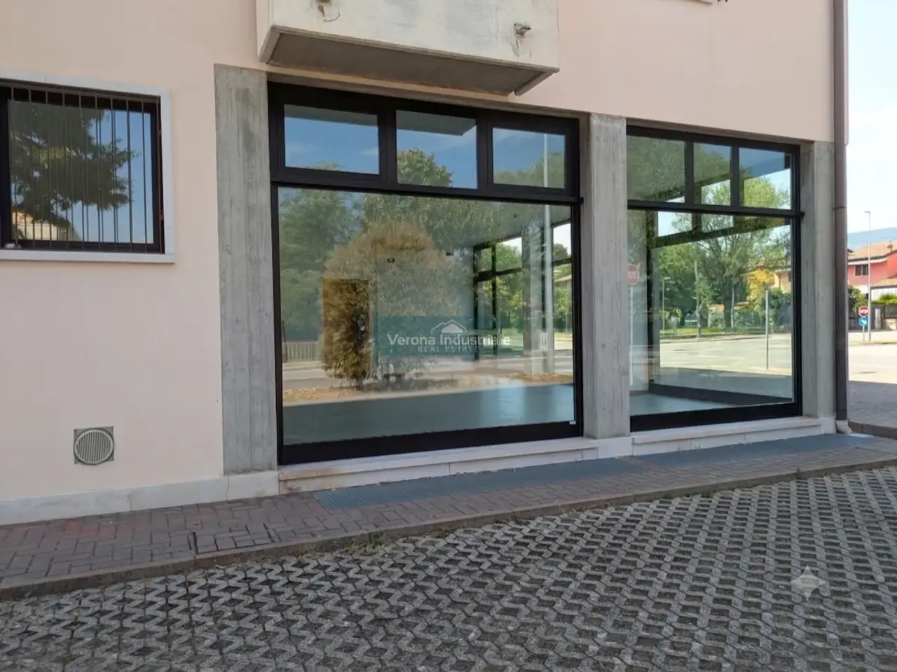 Negozio in , San Pietro In Cariano, {3} - Foto 2