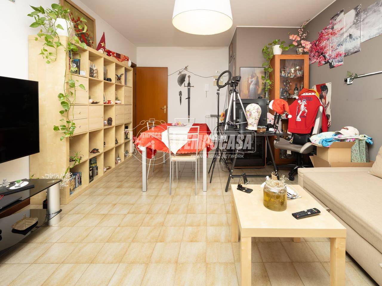 immagine annuncio 2 di 12