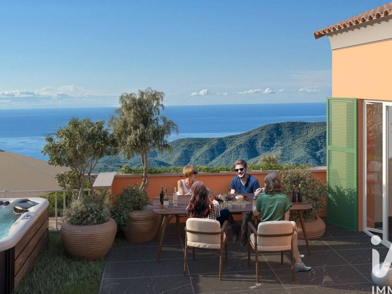 immagine annuncio 4 di 15