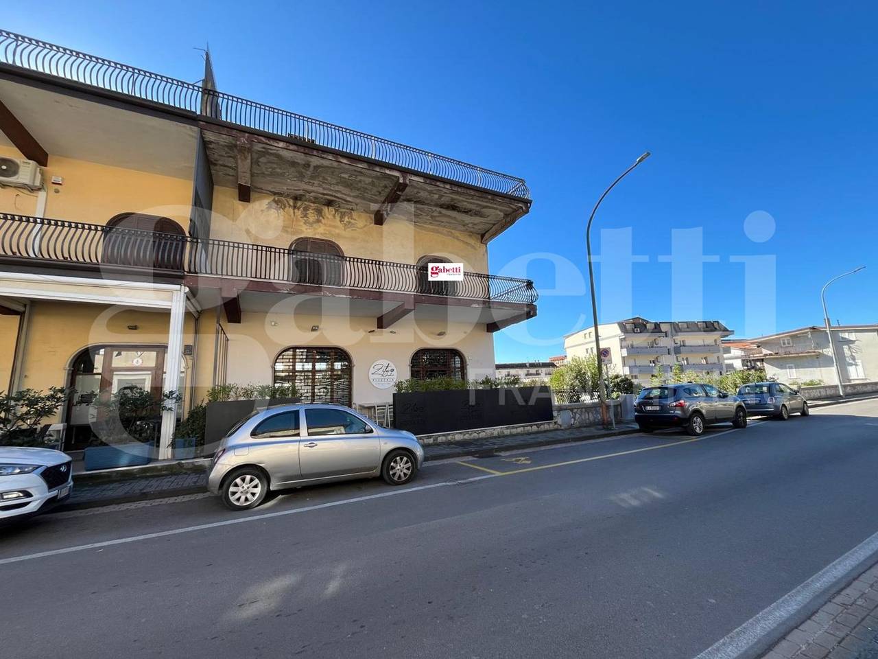 immagine annuncio 3 di 8