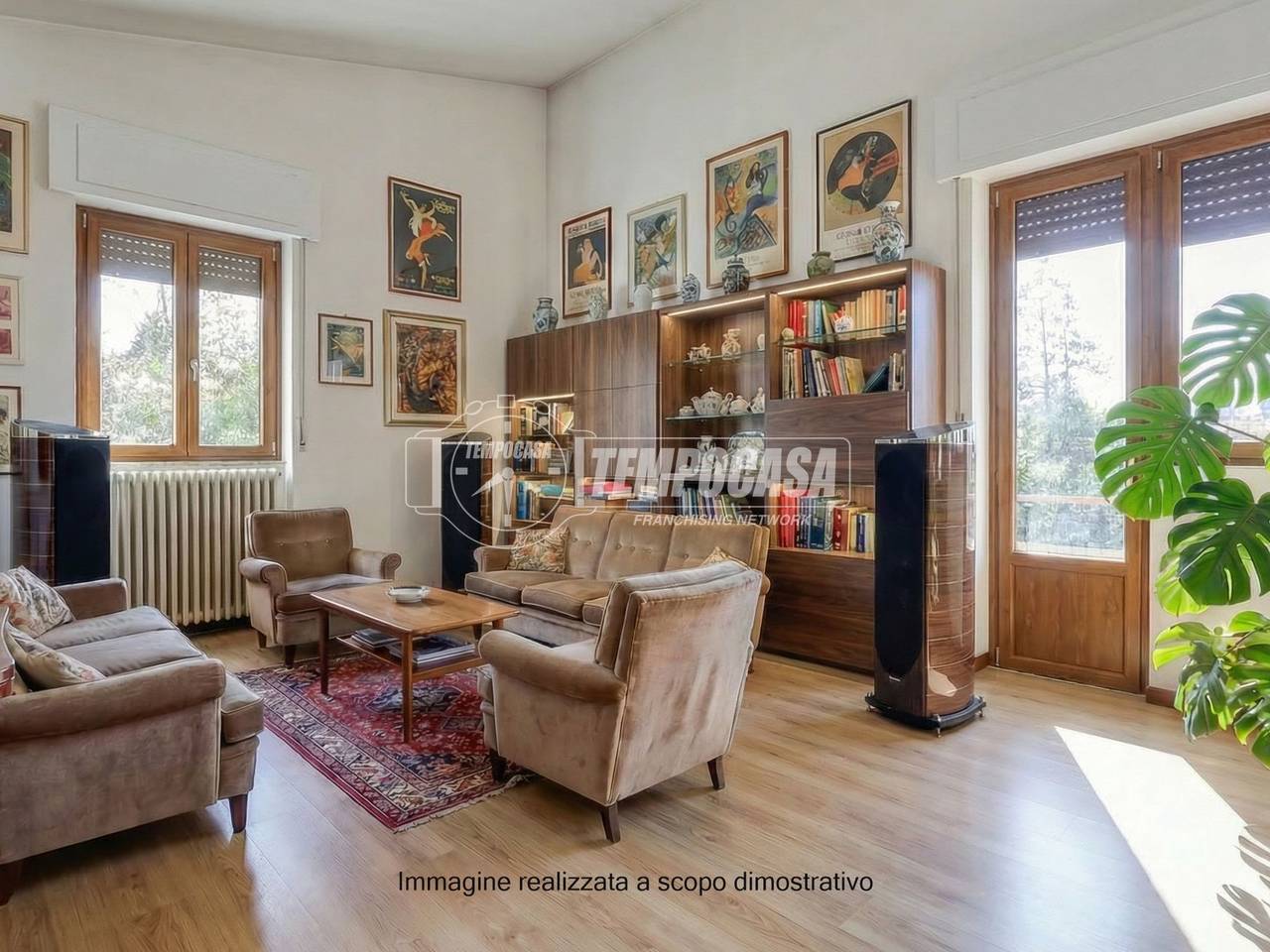 immagine annuncio 3 di 15