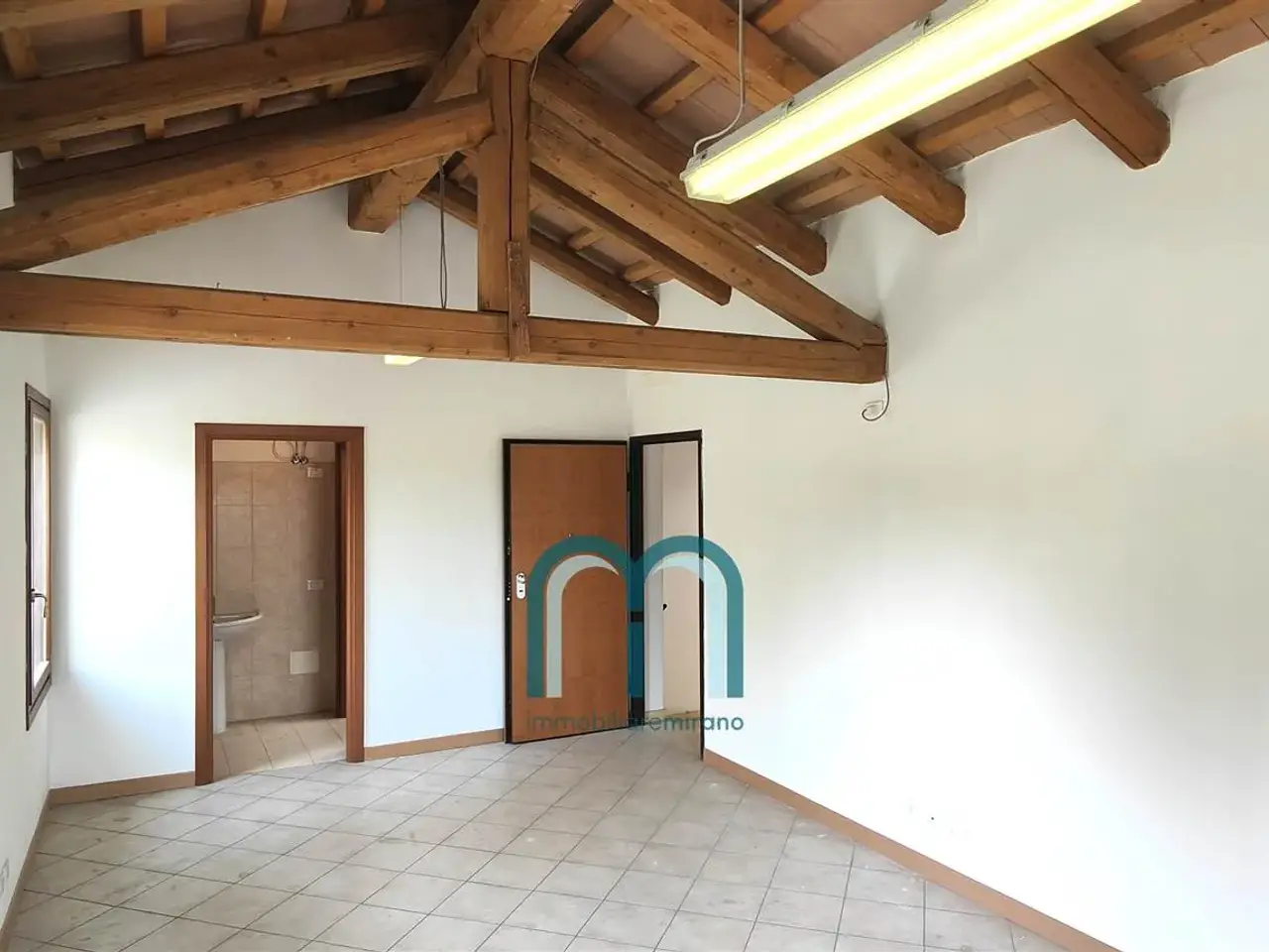 Ufficio in Via Mazzini Spinea, Spinea, {3} - Foto 1