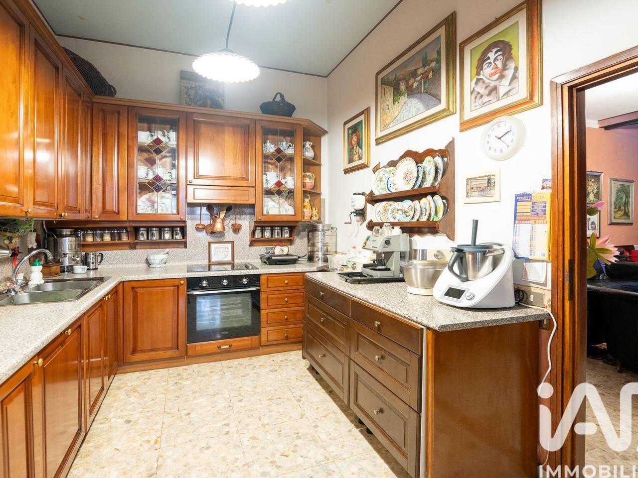 immagine annuncio 13 di 15