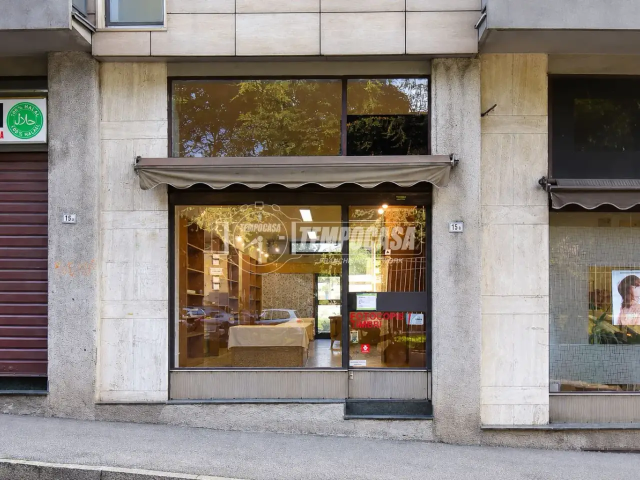 Negozio in Via Milano, Cantu', {3} - Foto 1