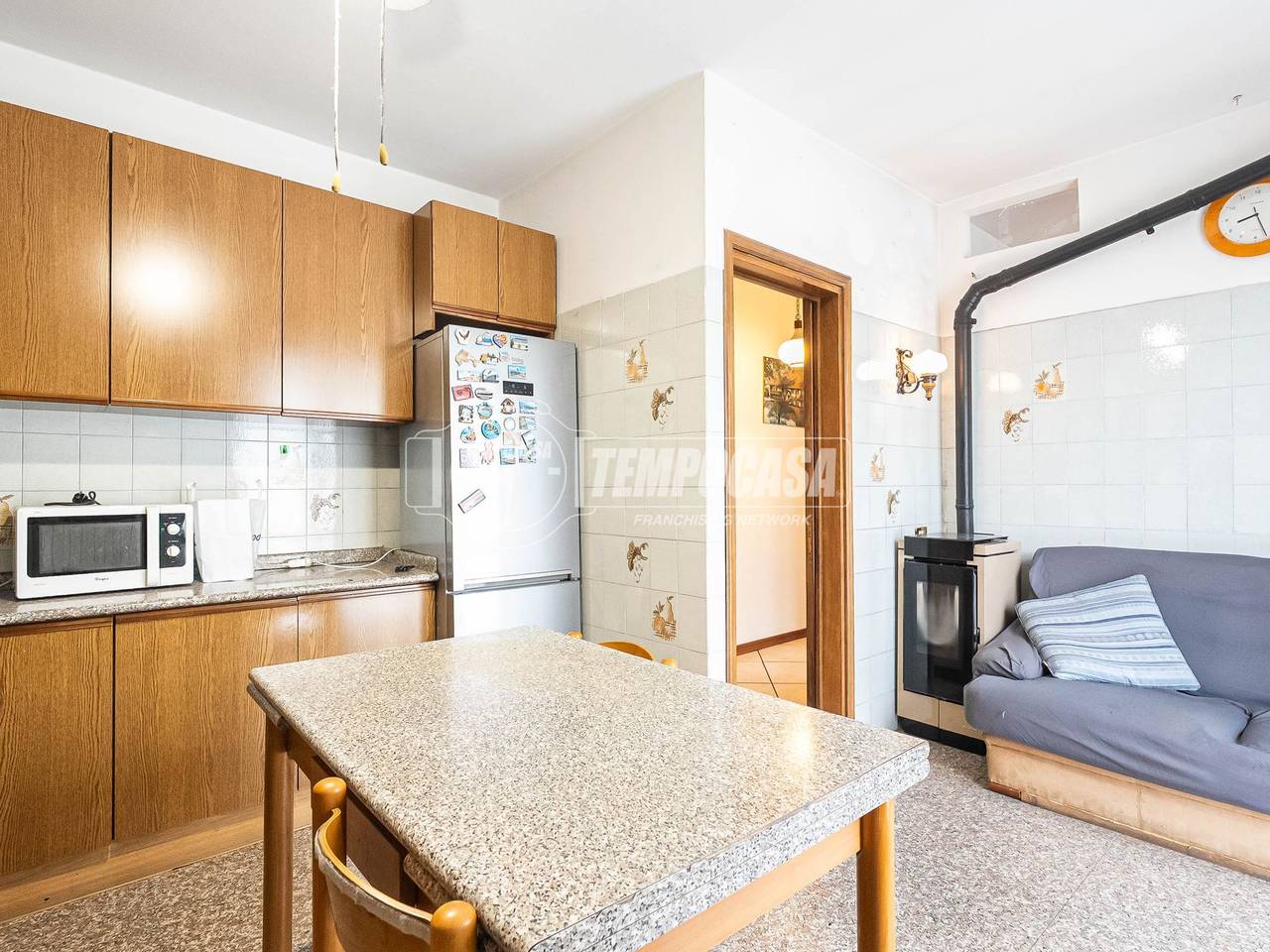 immagine annuncio 7 di 15