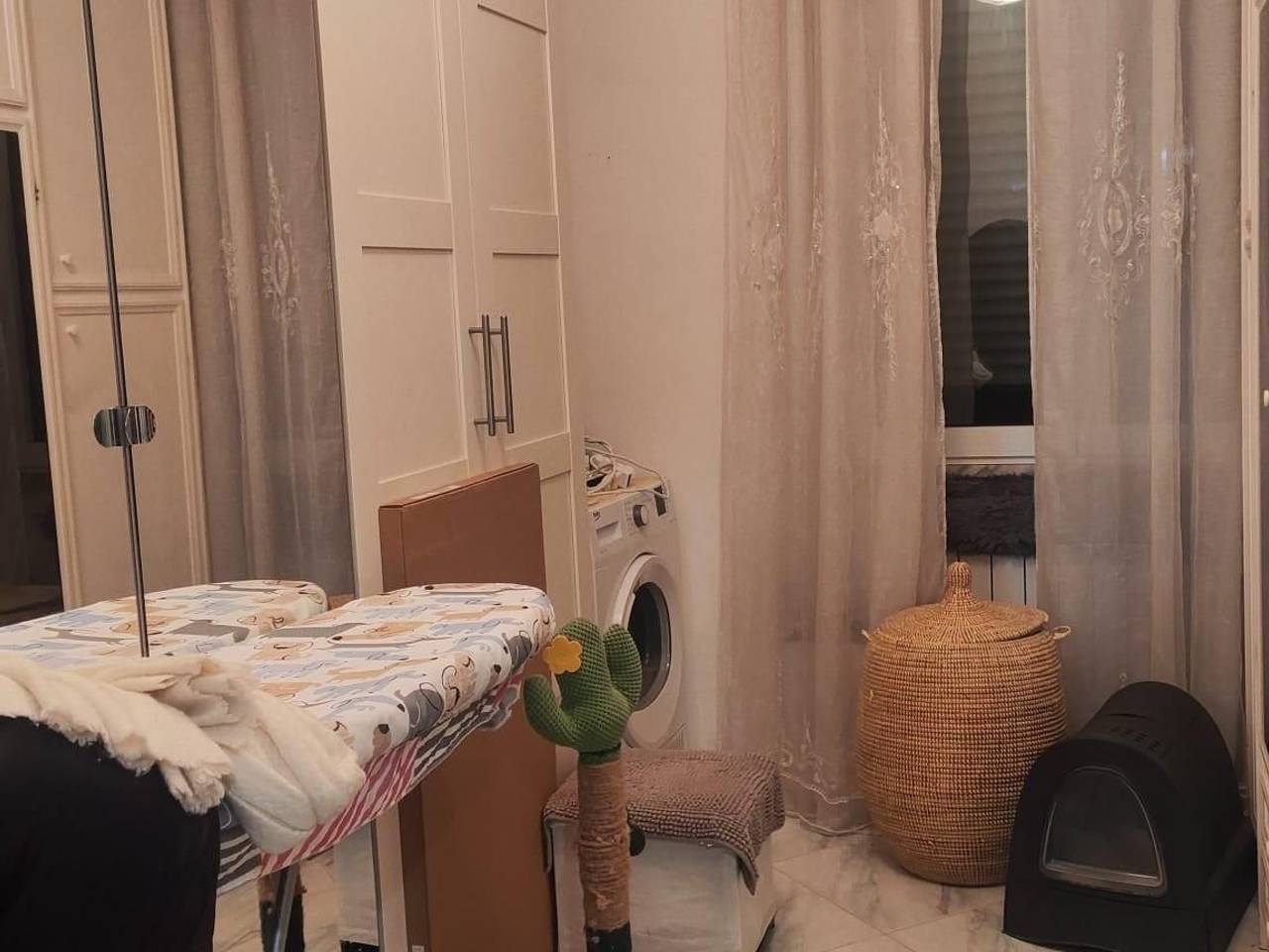 immagine annuncio 5 di 14