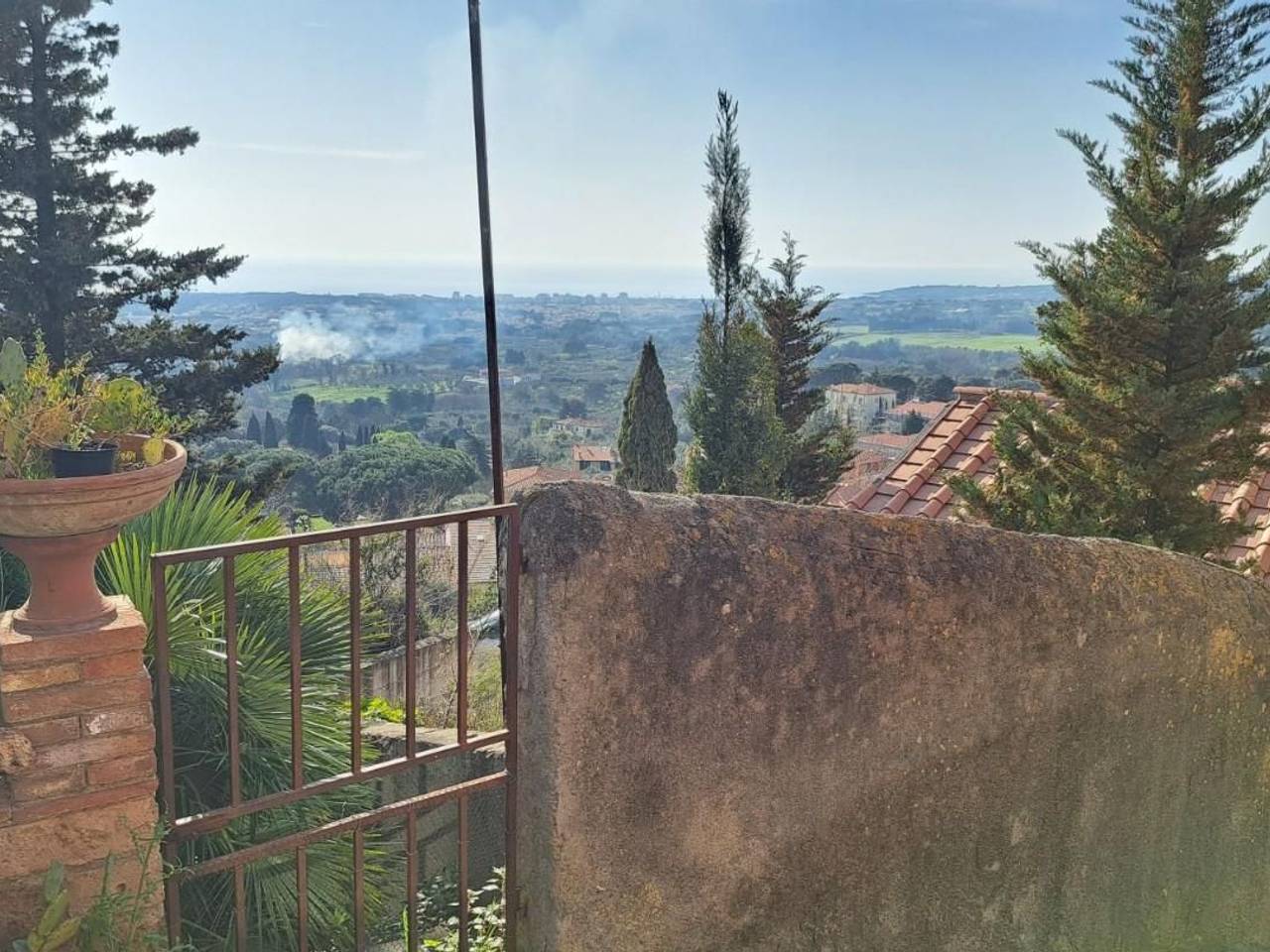 immagine annuncio 13 di 14