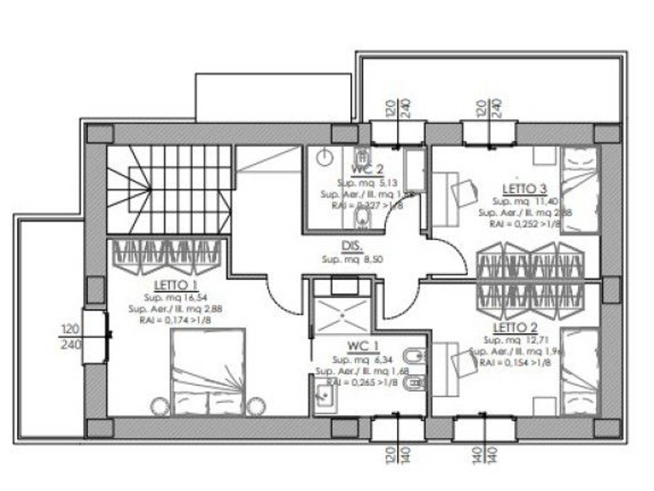 immagine annuncio 9 di 10