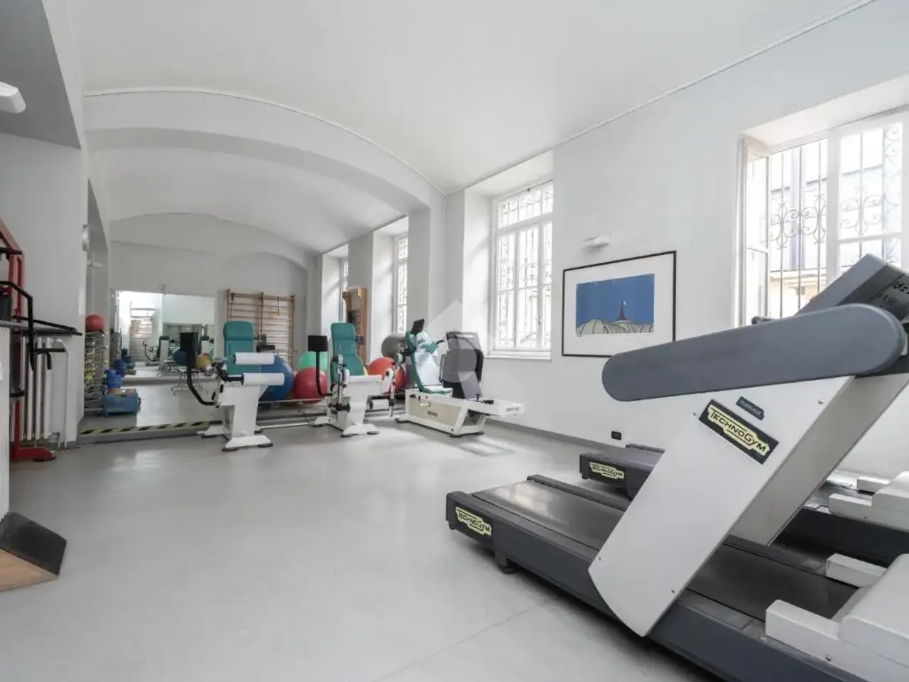 Negozio in C.So Vittorio Emanuele II 44, Torino, {3} - Foto 2