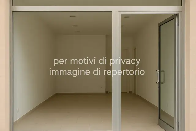 insertion image