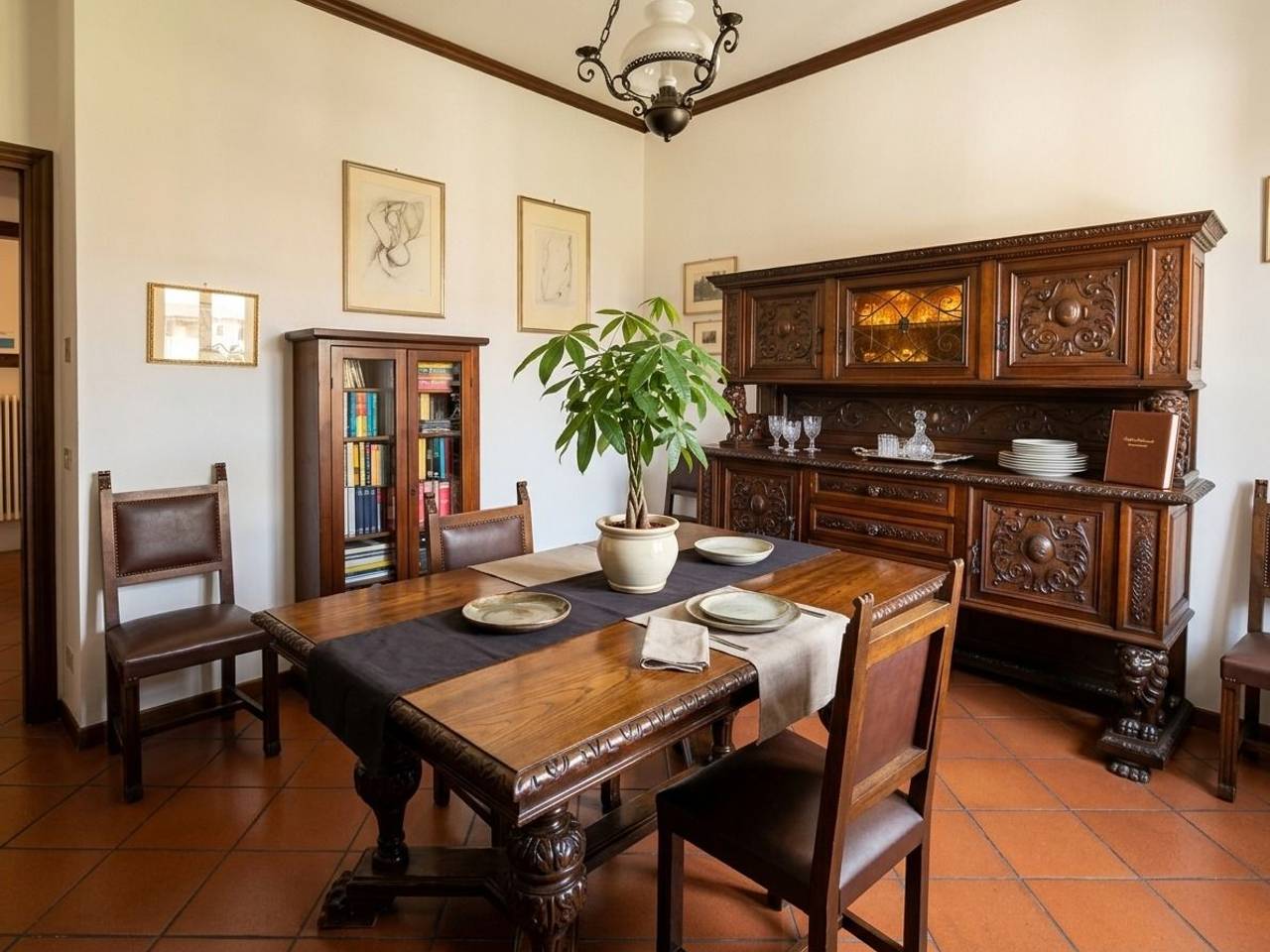 immagine annuncio 2 di 7
