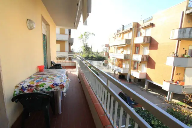 2-room flat in Via Litoraneo 7, Sarzana - Photo 1