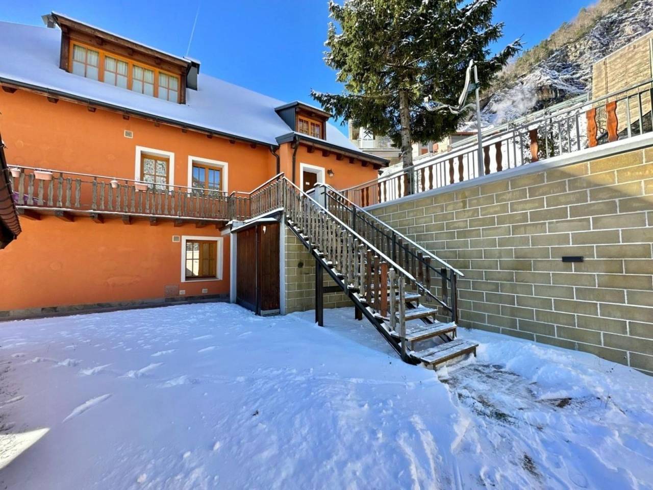 immagine annuncio 1 di 13