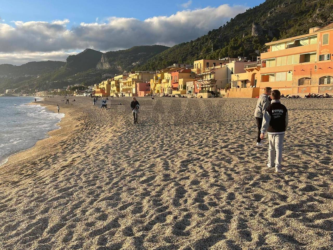 immagine annuncio 8 di 14