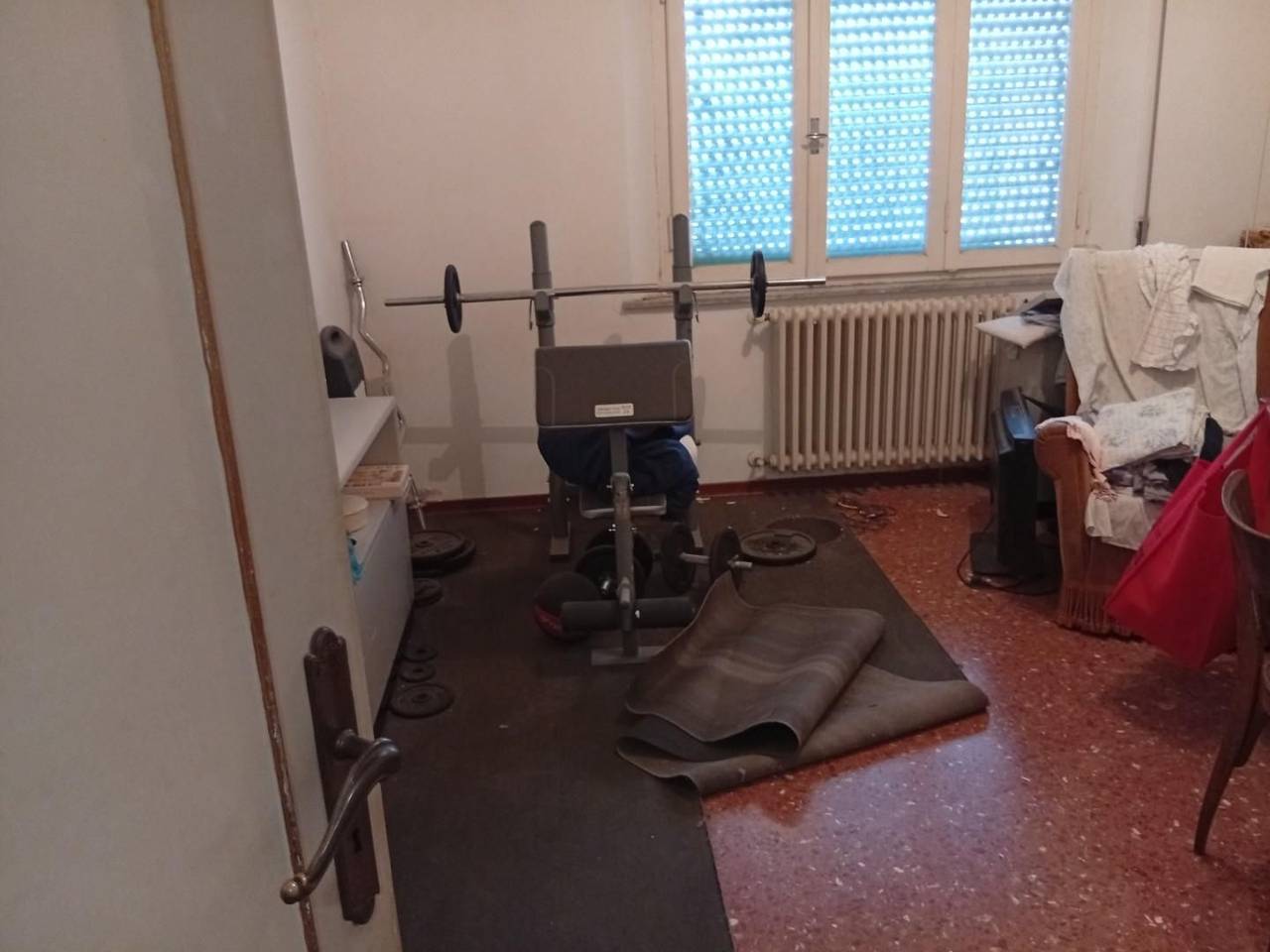 immagine annuncio 3 di 14