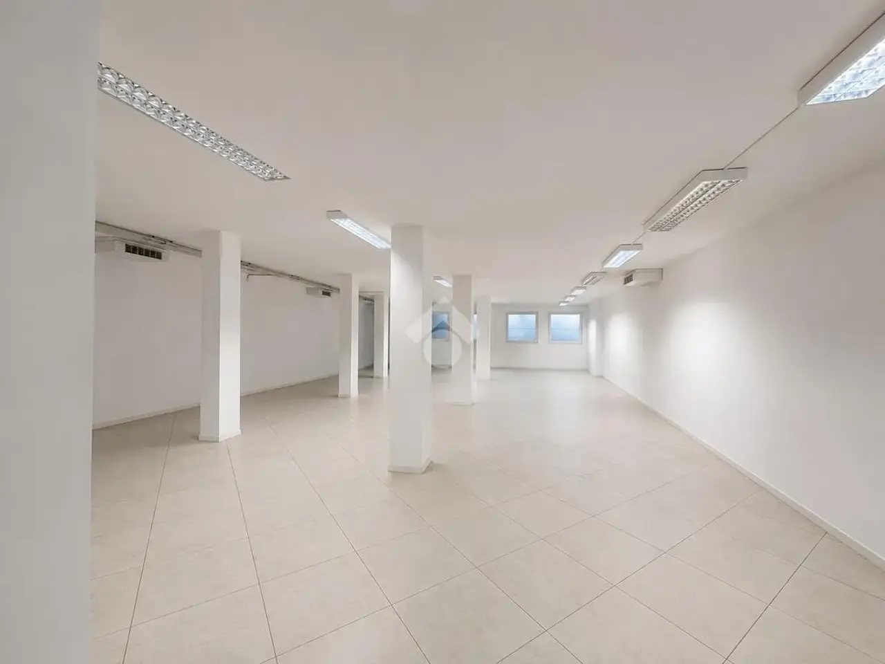 Negozio in Via Treviso, Silea, {3} - Foto 2