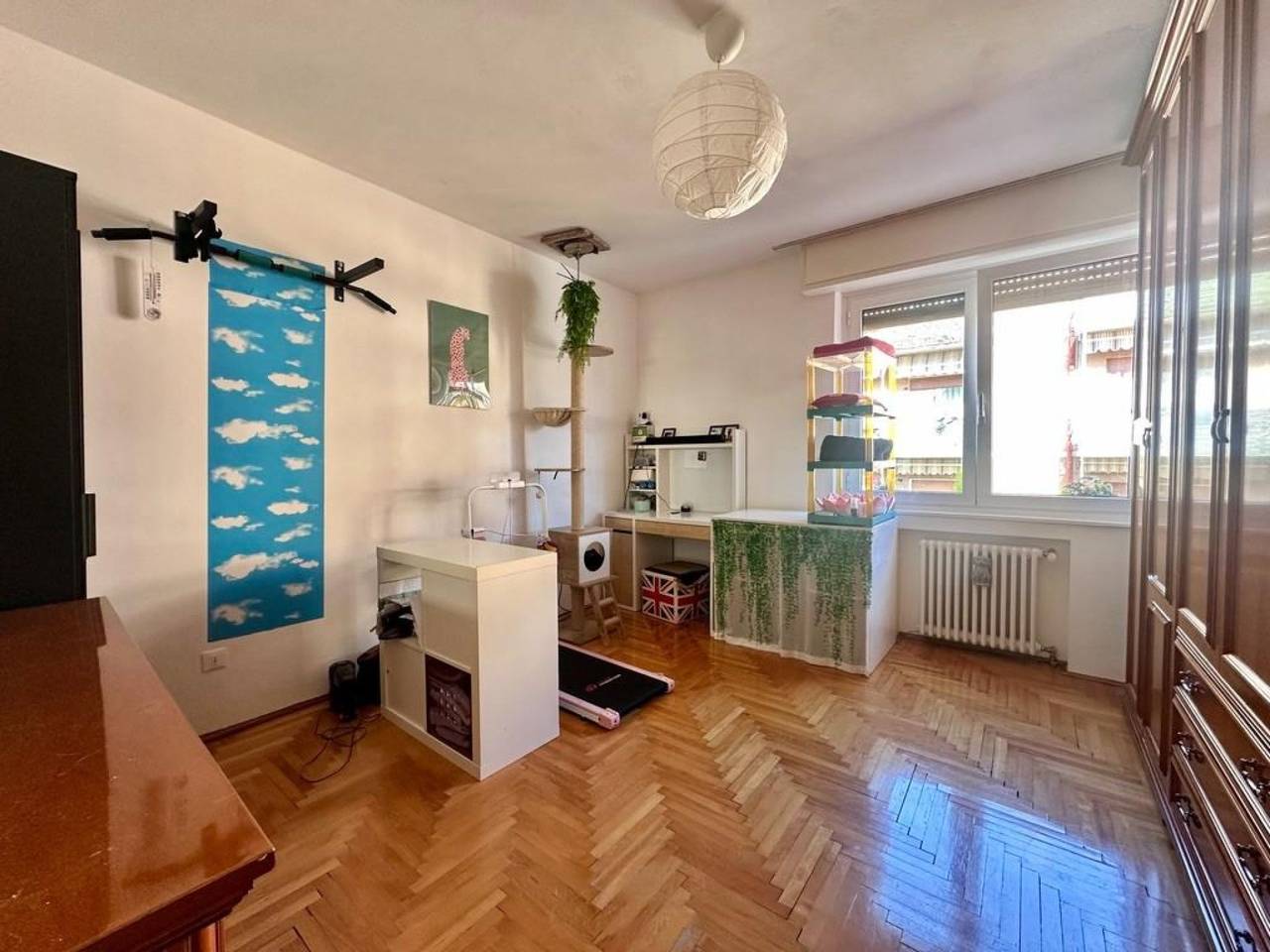 immagine annuncio 6 di 9