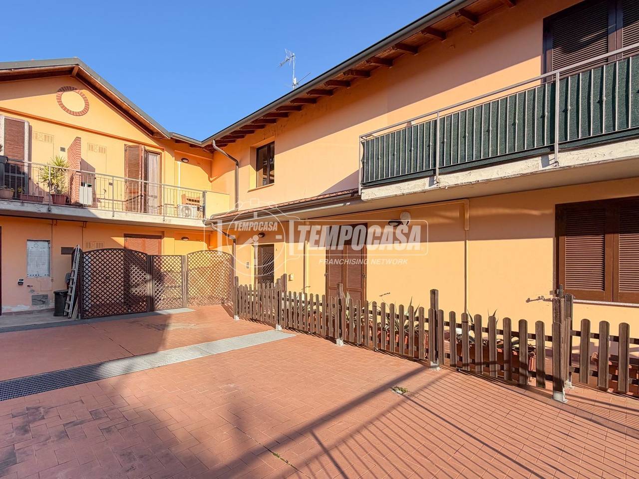 immagine annuncio 1 di 12