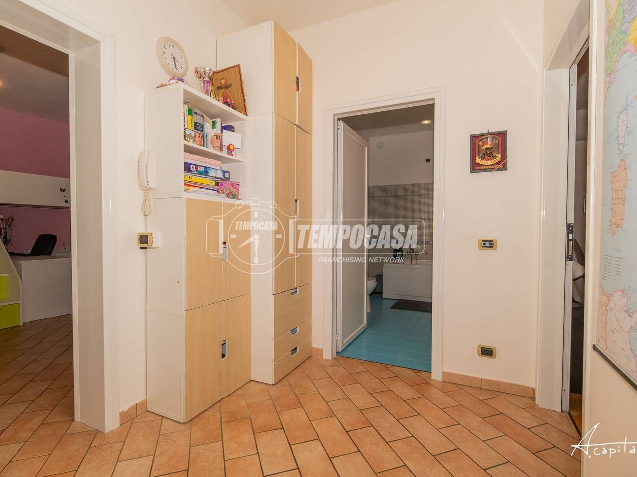 immagine annuncio 5 di 14