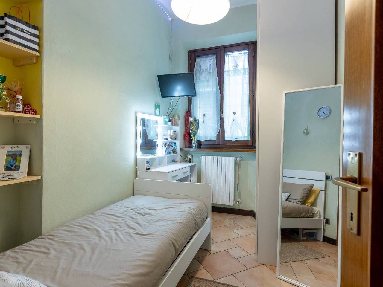 immagine annuncio 7 di 14