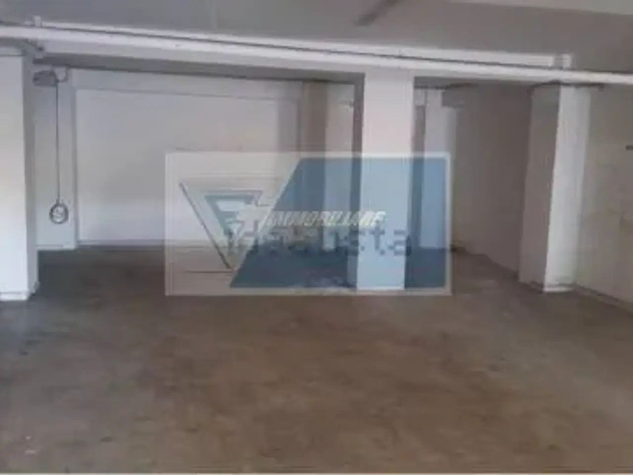 Magazzino in , Siracusa, {3} - Foto 2