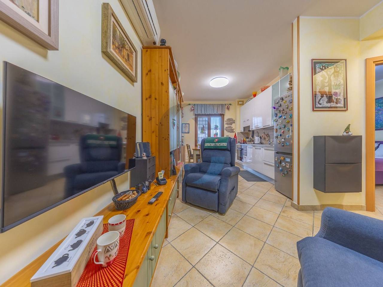 immagine annuncio 11 di 15