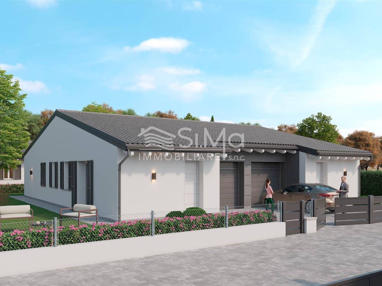 immagine annuncio 1 di 6