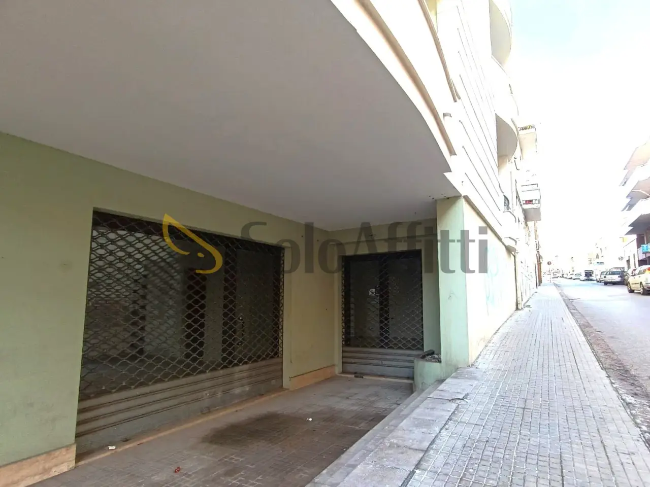 Laboratorio in , Sassari, {3} - Foto 1