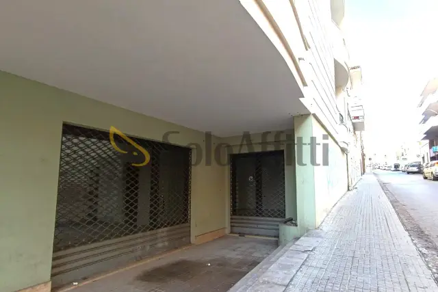 insertion image