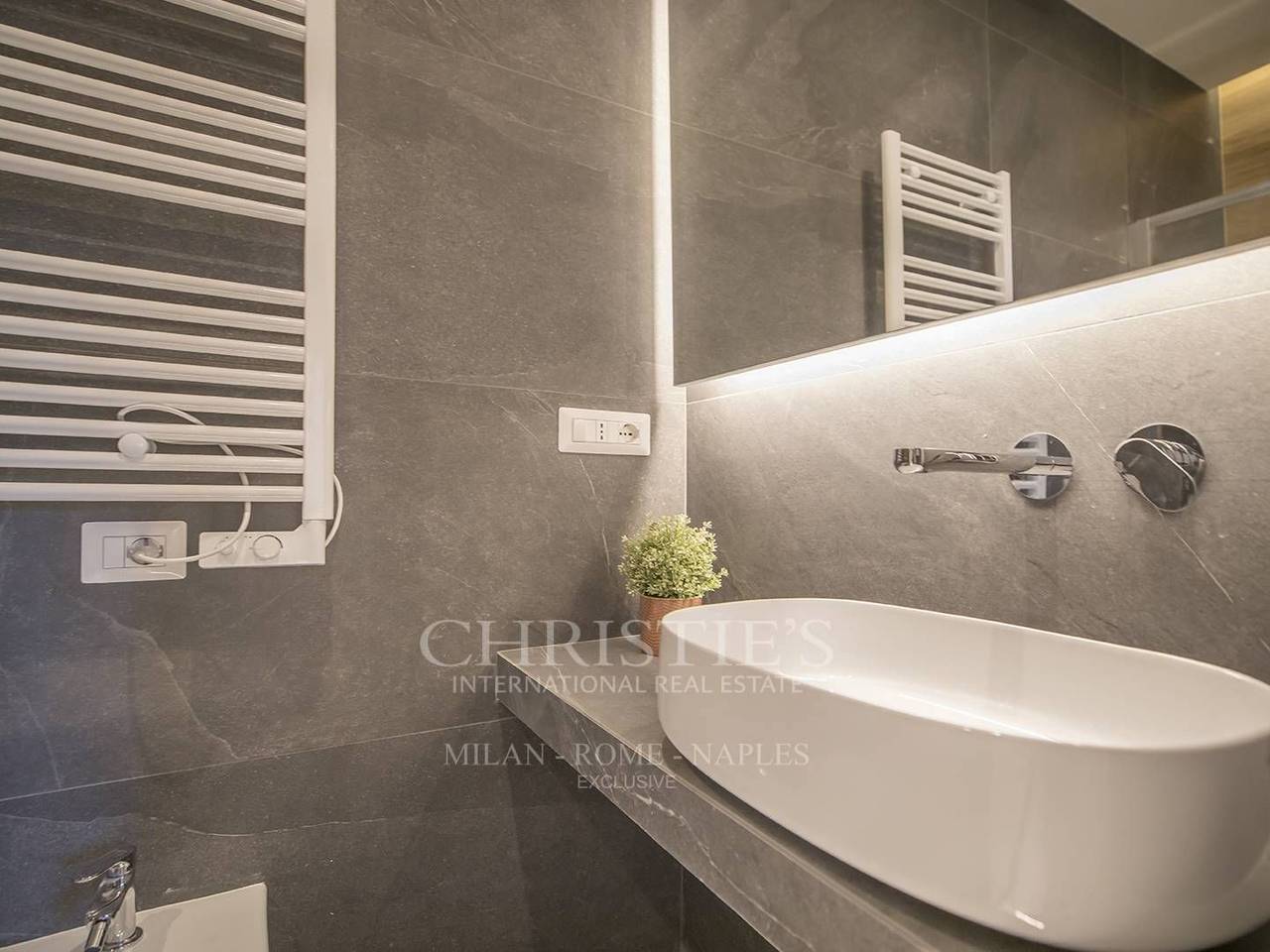 immagine annuncio 10 di 12