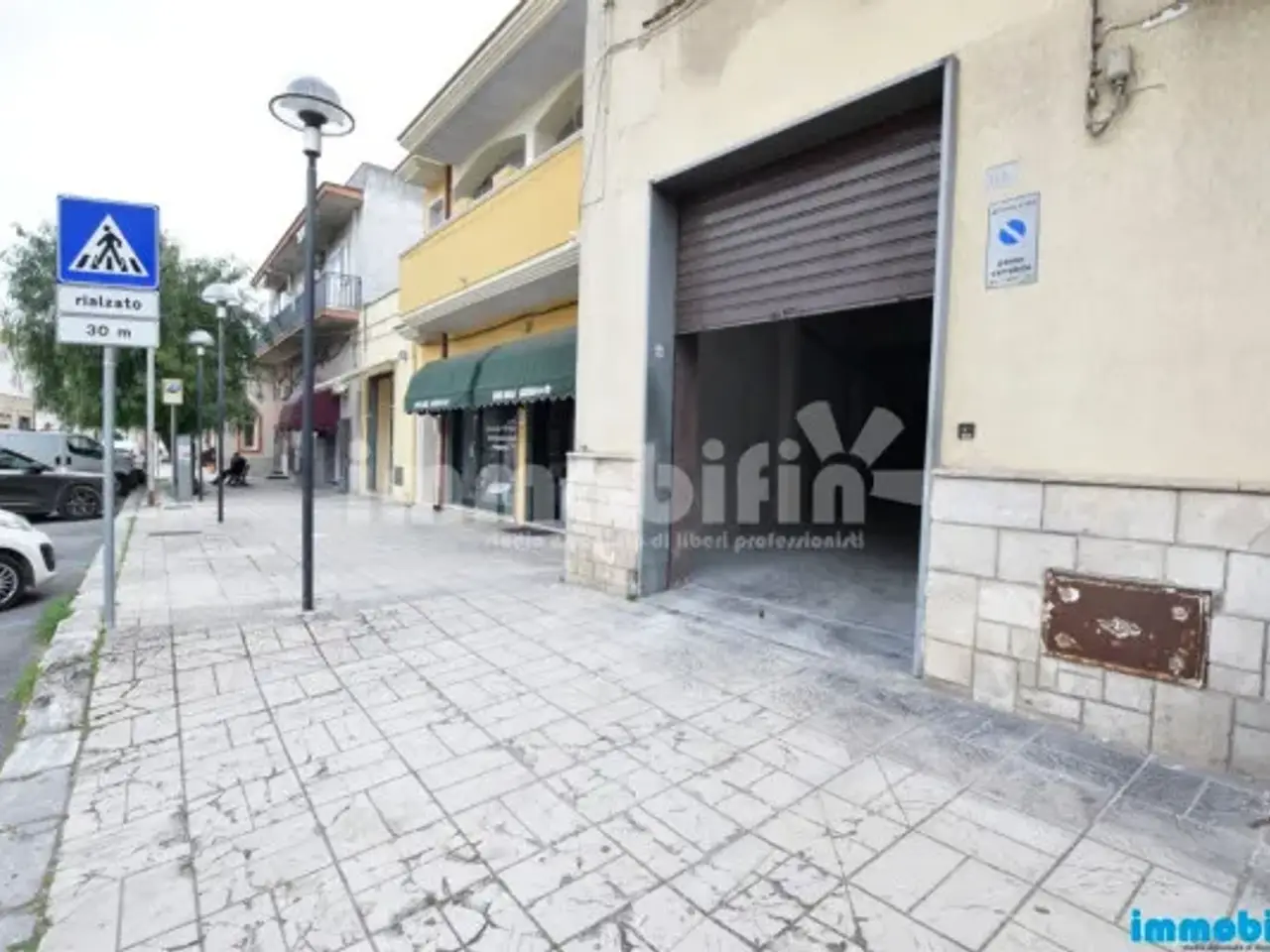 Negozio in , Oria, {3} - Foto 2