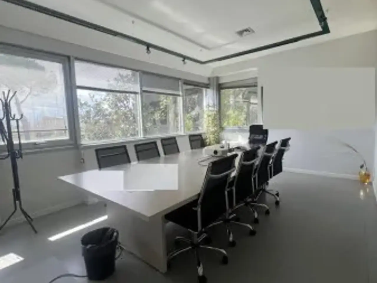 Ufficio in , Roma, {3} - Foto 2