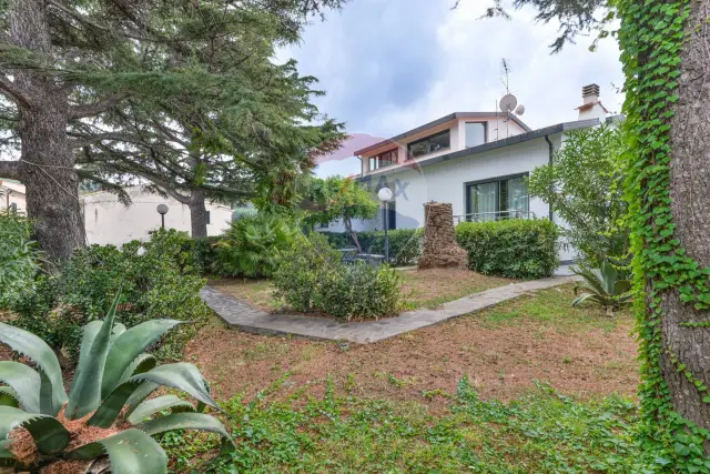 Villa in Via Oliviero Murzi 7, Marciana Marina - Foto 1