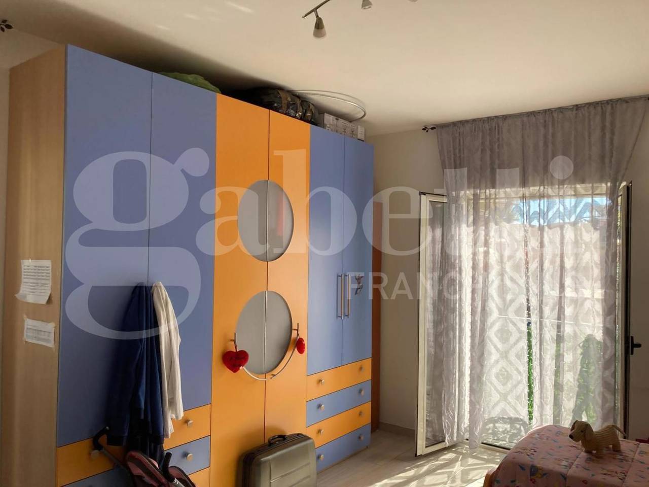 immagine annuncio 5 di 14