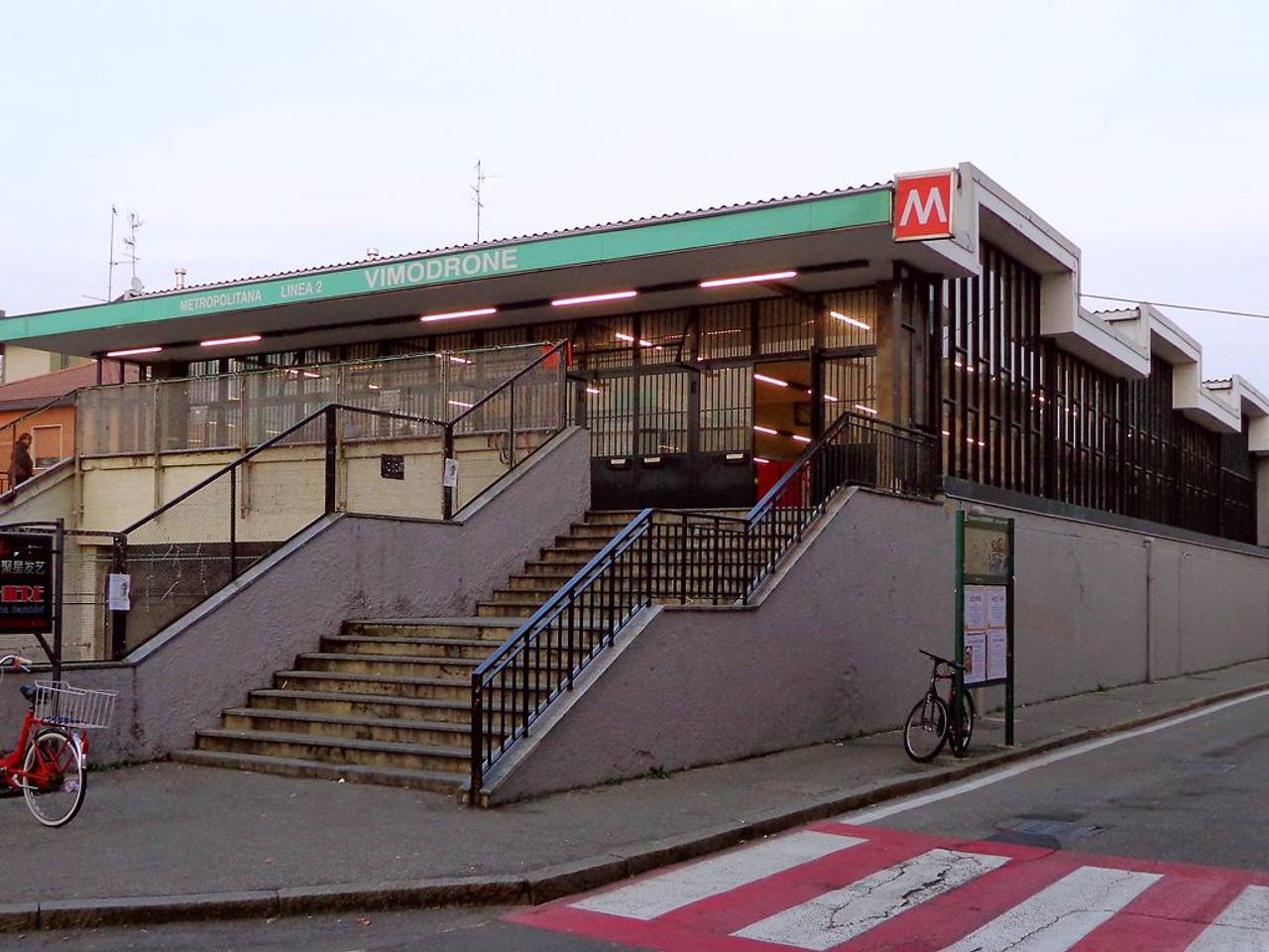 immagine annuncio 5 di 10