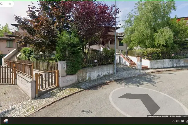insertion image