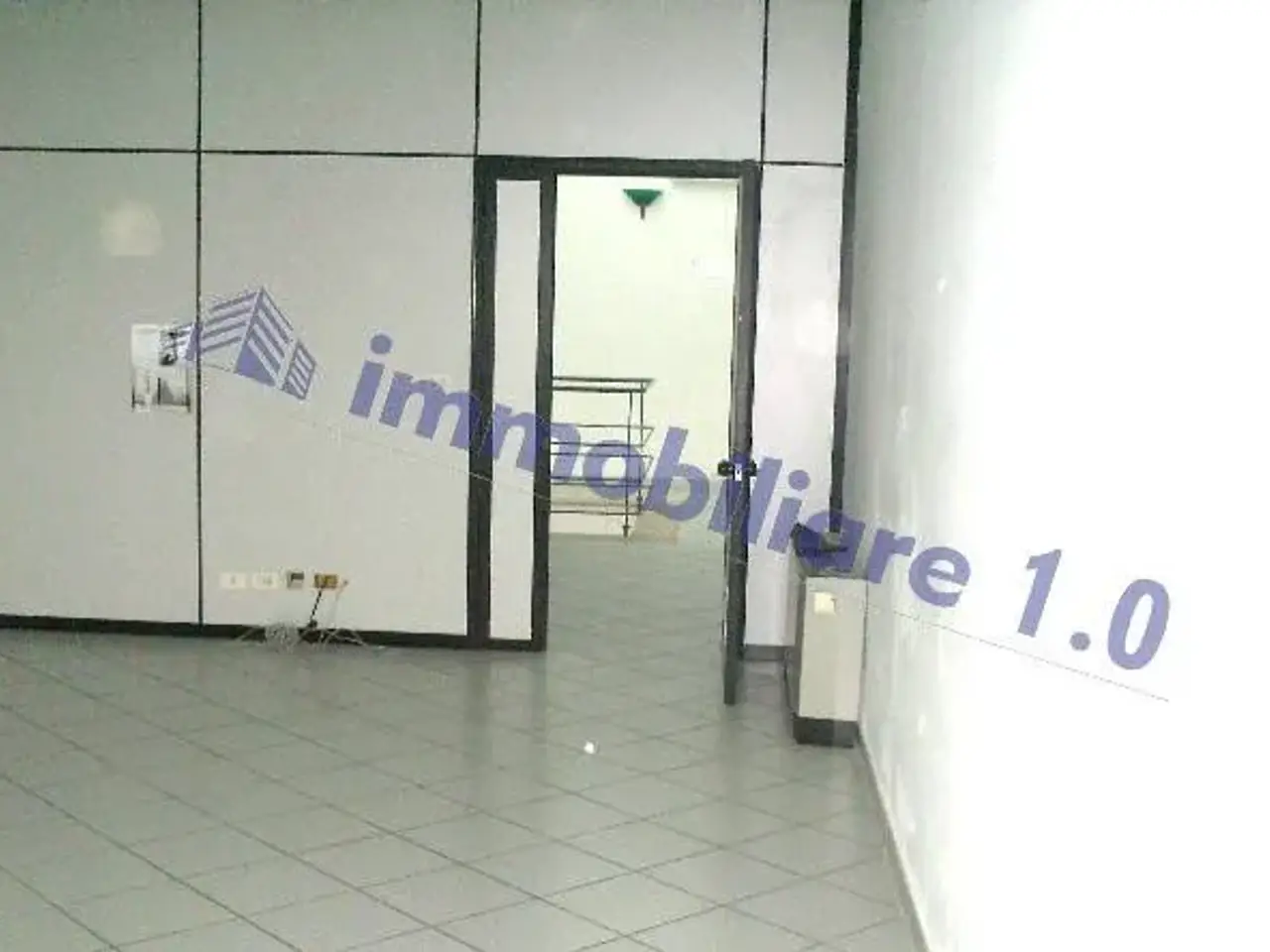 Ufficio in Via Monte Grappa 25, Alcamo, Alcamo, {3} - Foto 2