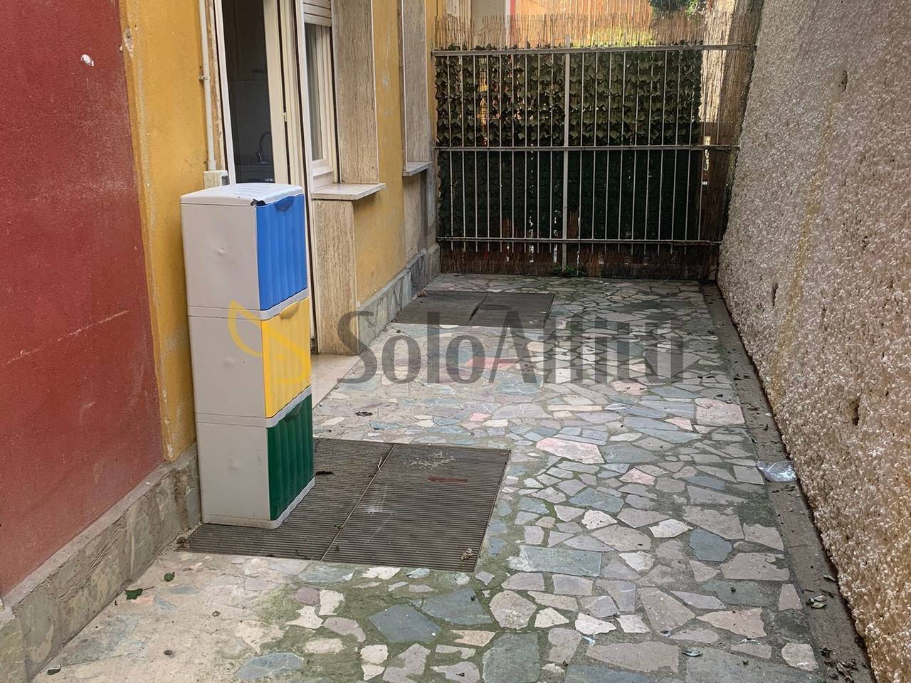 immagine annuncio 6 di 7