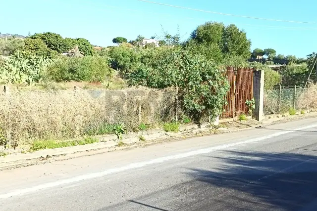 insertion image