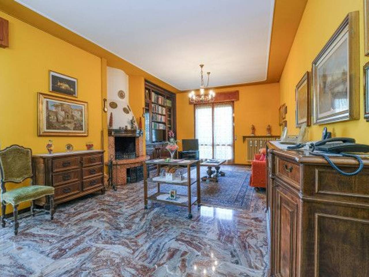 immagine annuncio 11 di 15