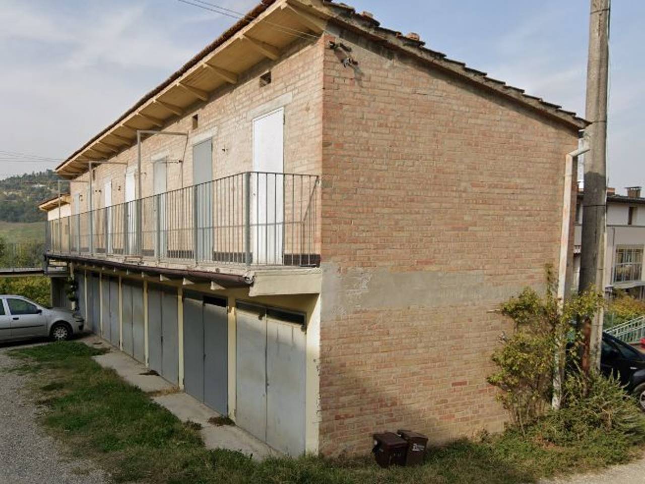 immagine annuncio 1 di 9