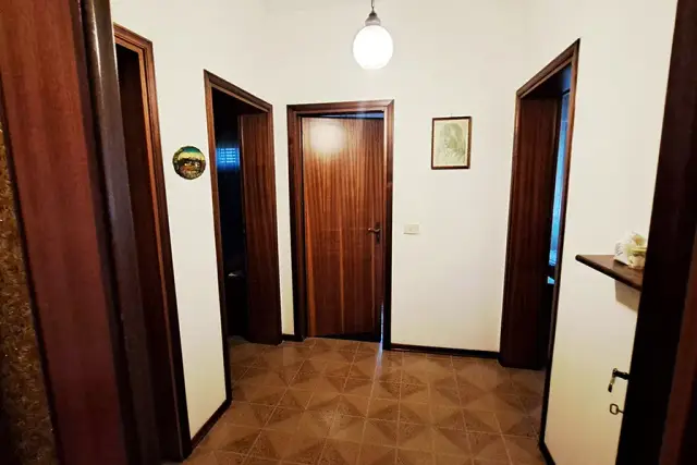 insertion image